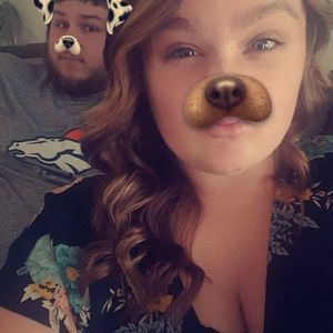 Meet your Posher, Nicky